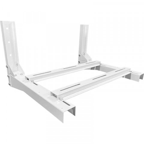 Крепление для кондиционера кронштейн КФ