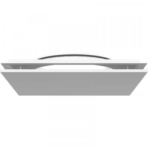 Дизайнерский диффузор LKA аналог Lindab